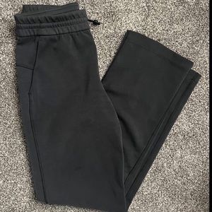 Lululemon softstreme pants
